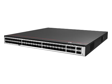 S6730-H48X6CZ-V2 Huawei коммутатор
