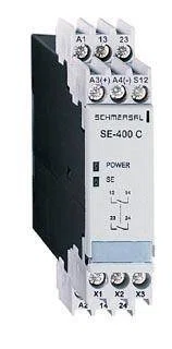 SE-400C Schmersal