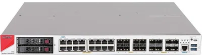 NS-F1000-AI-90 H3C Межсетевые экраны