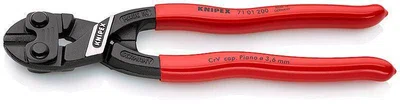 71 01 200 CoBolt® KNIPEX