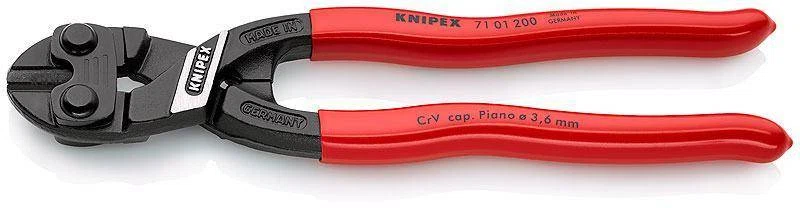 71 01 200 CoBolt® KNIPEX