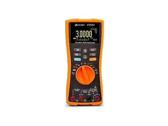 U1273AX Keysight