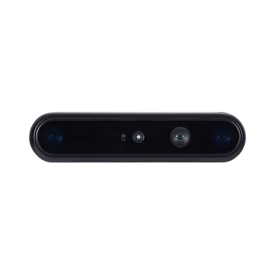 Gemini 335L Orbbec Опции