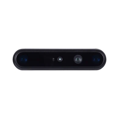 Gemini 335L Orbbec Опции