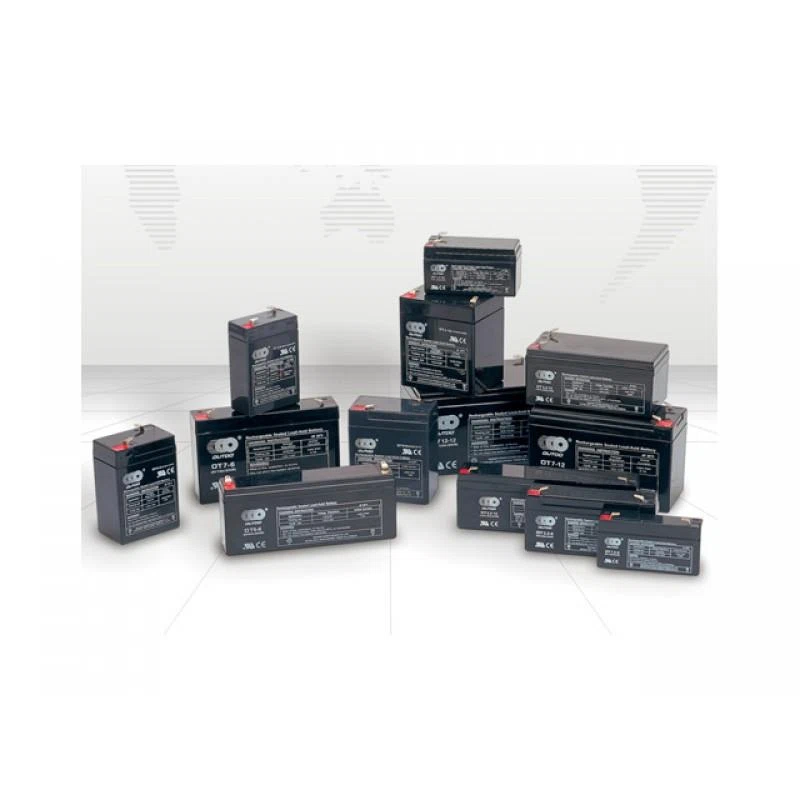 ESS-240V12-9AhBPVBA01 Huawei модуль