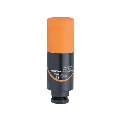 IB5124 IFM