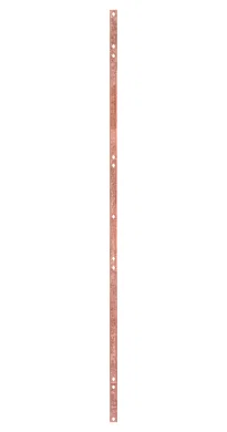 TLK-ERH-CU-47U TLK