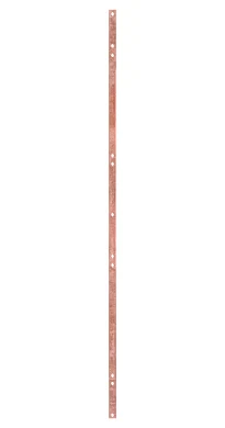 TLK-ERH-CU-47U TLK