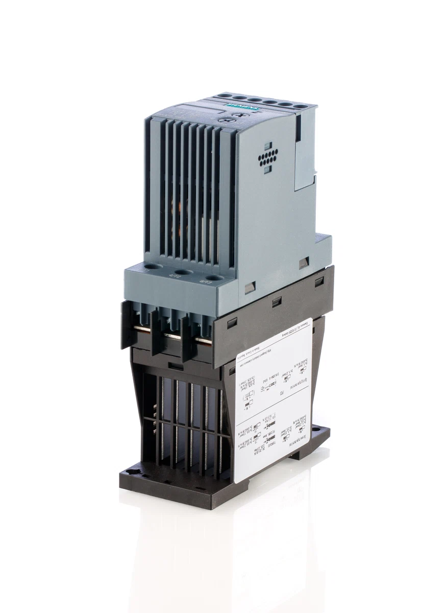 3RW3018-1BB14 Siemens