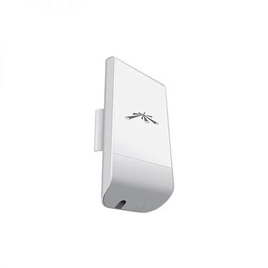 LocoM2 Ubiquiti Точки доступа
