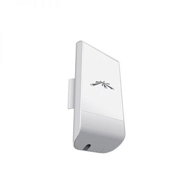LocoM2 Ubiquiti Точки доступа