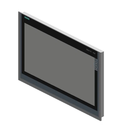 6AV2124-0XC02-0AX1 Siemens