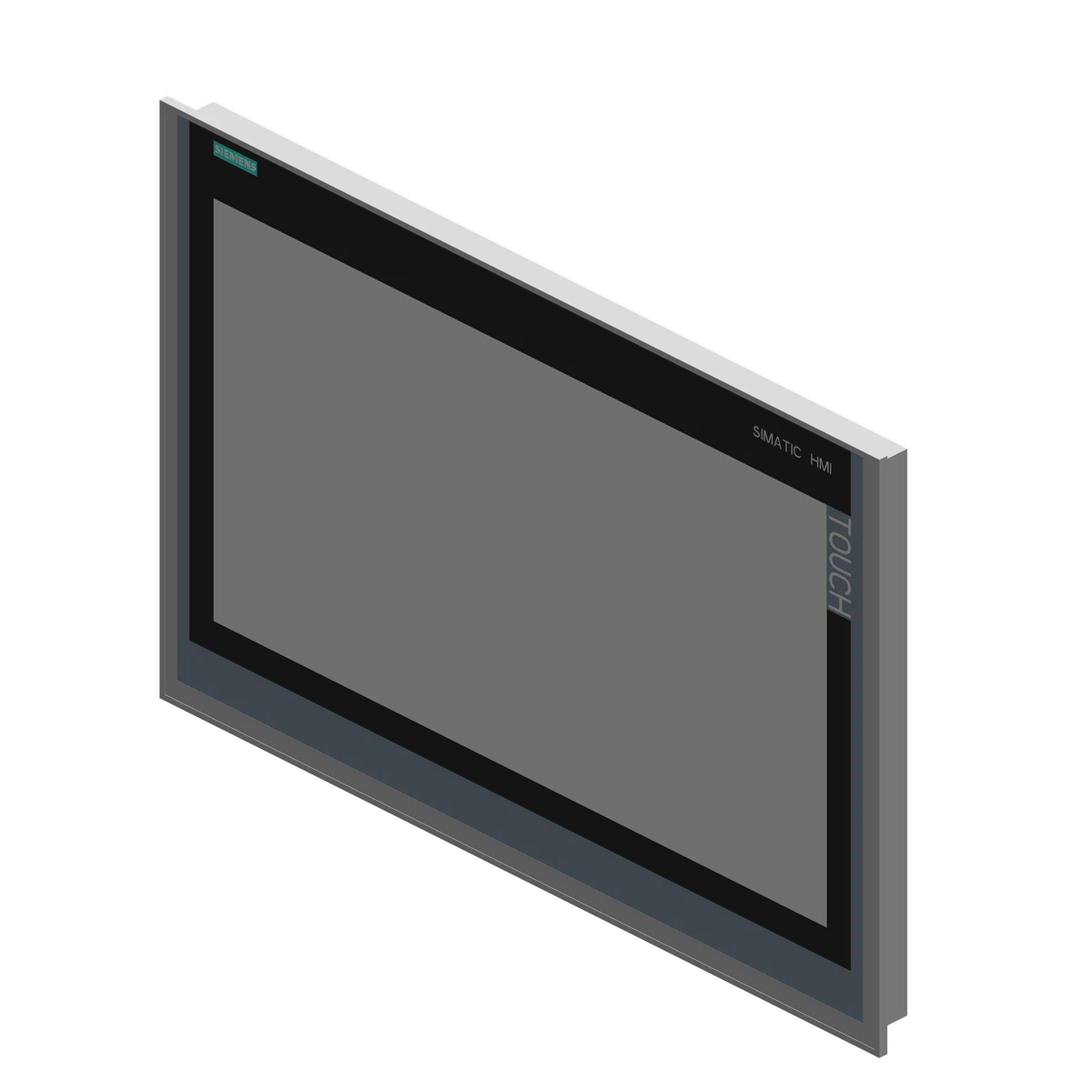 6AV2124-0XC02-0AX1 Siemens