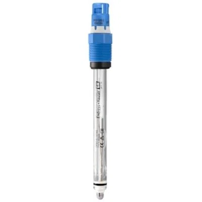 CPS11E-AA7BAA2 Endress+Hauser