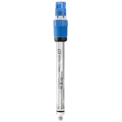 CPS11E-AA7AAA2 Endress+Hauser