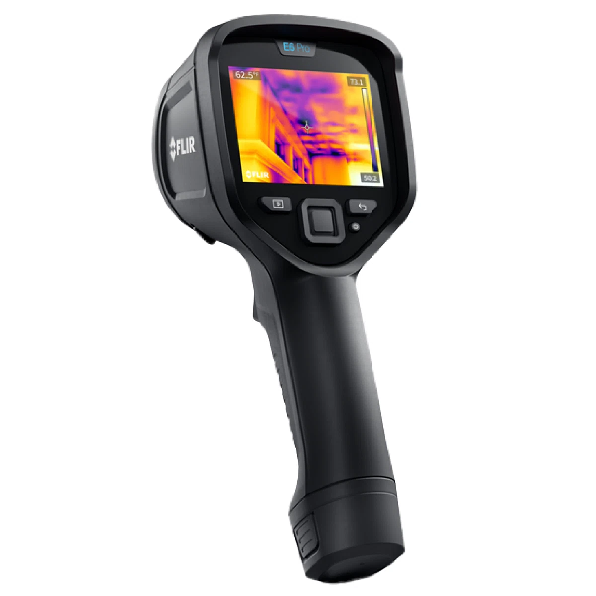 FLIR E6 Pro FLIR