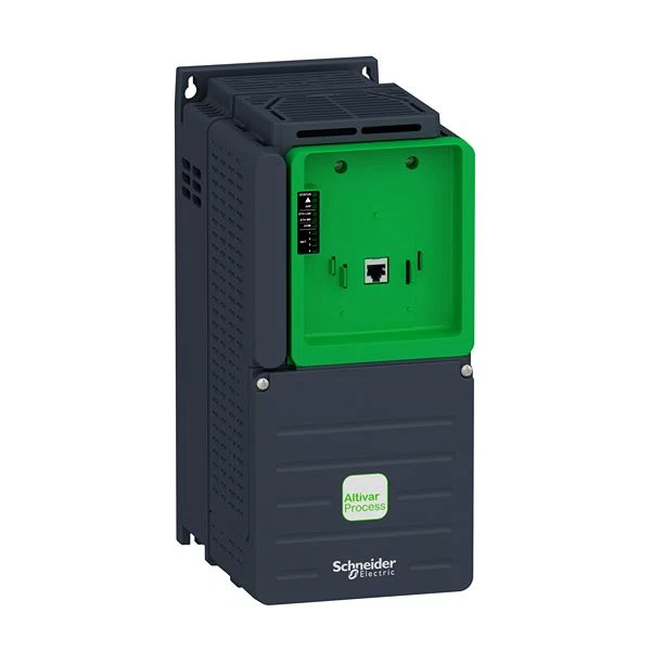 ATV630U75N4Z Schneider Electric