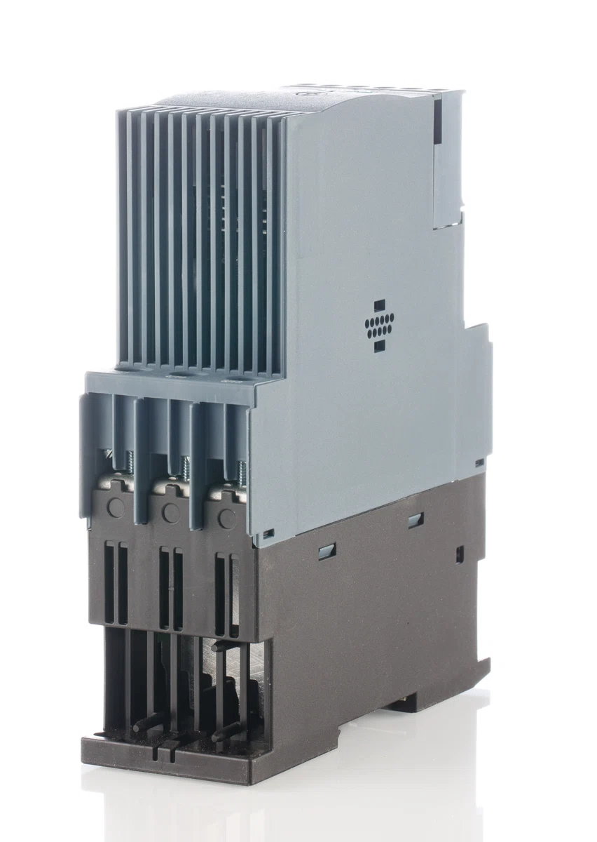 3RW3026-1BB04 Siemens