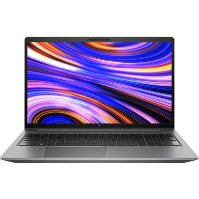 ZBook Power G10 HP