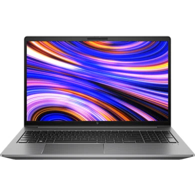 ZBook Power G10 HP