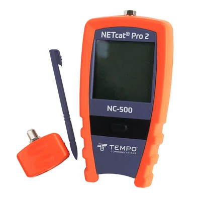 NC-500 Tempo