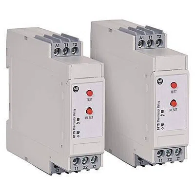 817S-PTC-48 Allen-Bradley