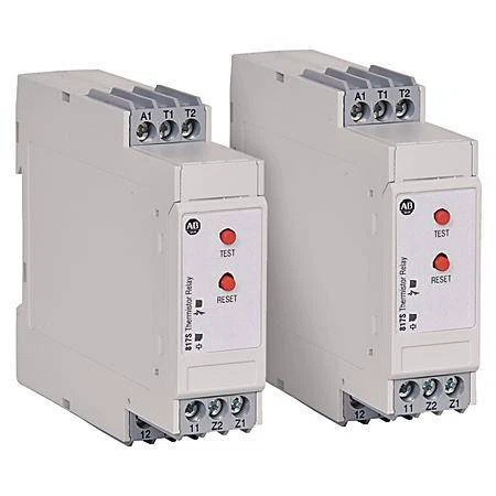 817S-PTC-48 Allen-Bradley