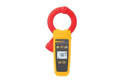 FLUKE-369 Fluke