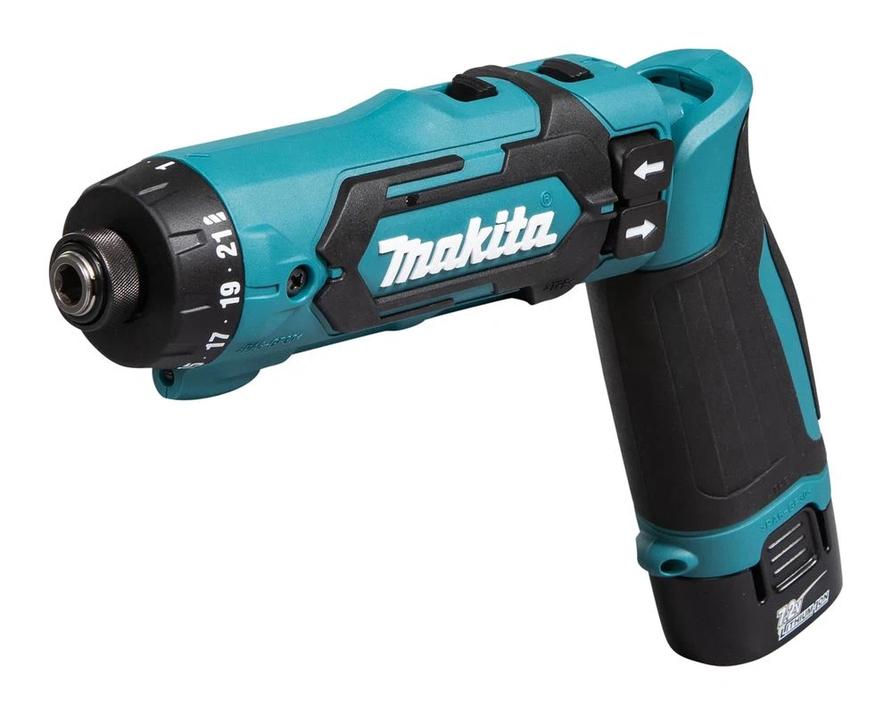 DF012DSE Makita