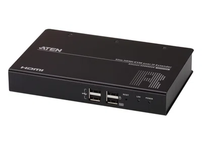 KE8900SR Aten