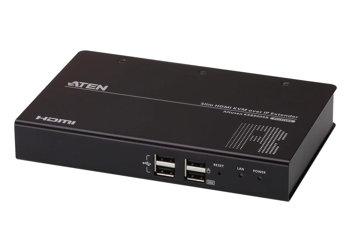 KE8900SR Aten