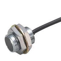 EM-014 Keyence