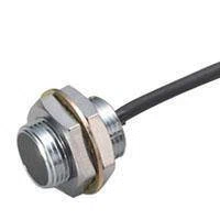 EM-014 Keyence