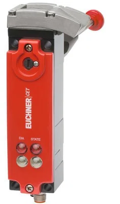CET3-AR-CRA-AH-50F-SG Euchner