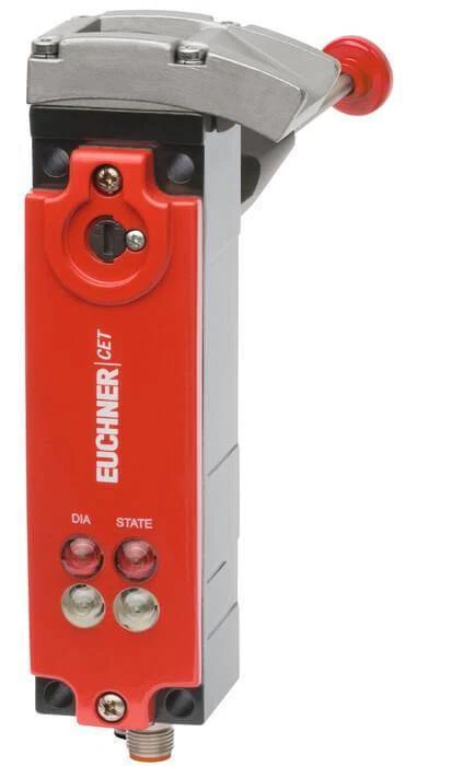 CET3-AR-CRA-AH-50F-SG Euchner