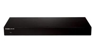DPS-700 D-Link