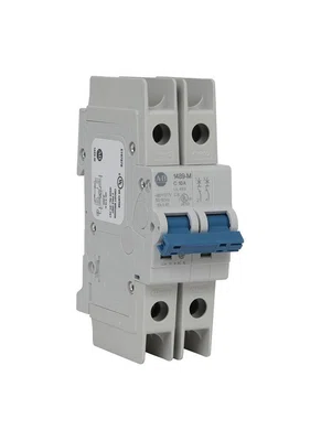 1489-M2C150 Allen-Bradley