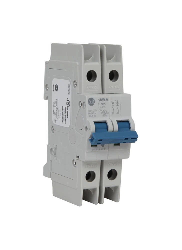 1489-M2C150 Allen-Bradley
