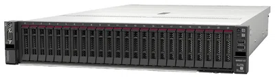 7Z73CTO1WW Lenovo