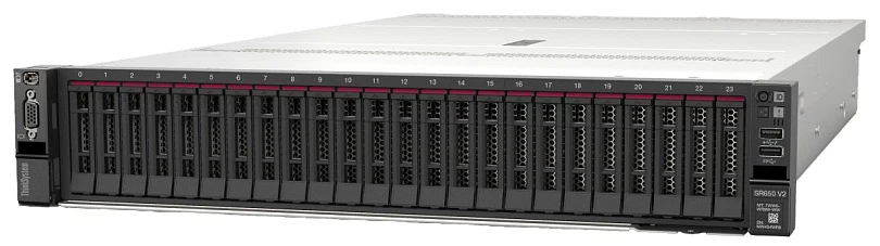 7Z73CTO1WW Lenovo