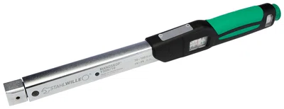 50181010 STAHLWILLE