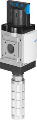MS9-EM-G-S-VS Festo