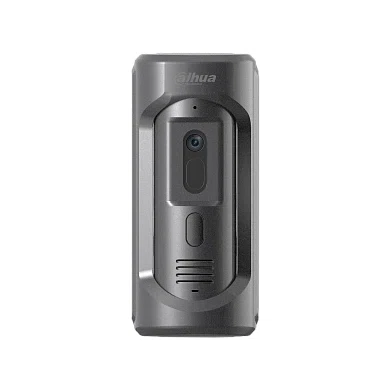 VTO2111D-P-S2 Dahua Видеодомофоны и опции