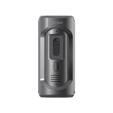 VTO2111D-P-S2 Dahua Видеодомофоны и опции