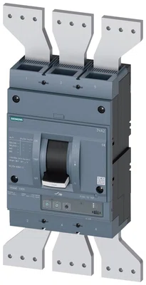 3VA2612-5HL32-0AA0 Siemens
