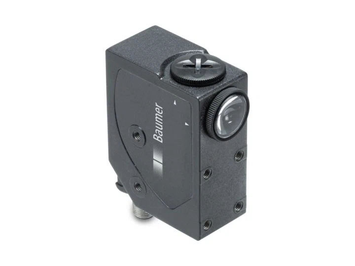 OC60.CU-DLMT.7AF Baumer