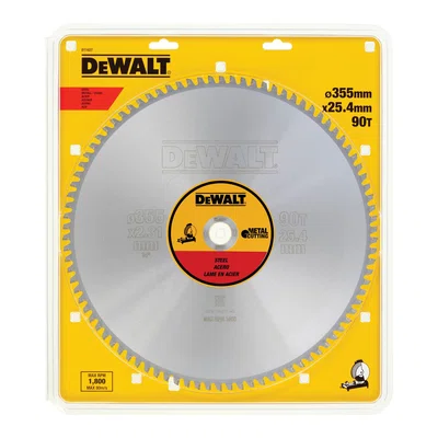 DT1927-QZ DeWALT
