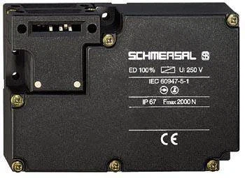 161SK-12/12RKA-024 Schmersal