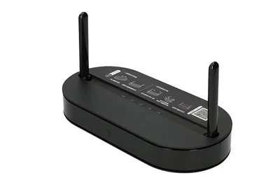 HS8145V5 Huawei