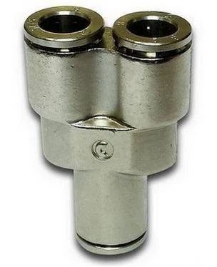 6560 Camozzi